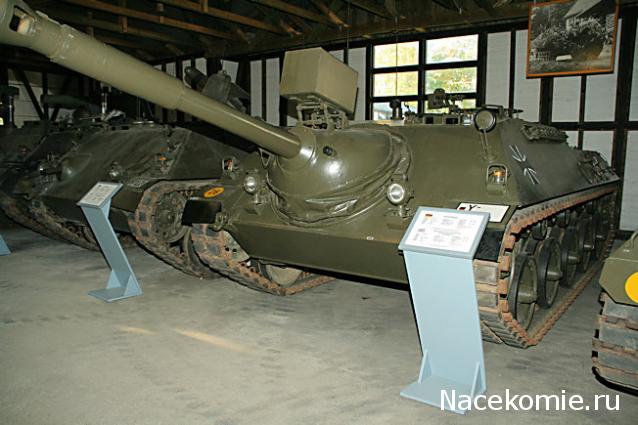 "Армейские игры"