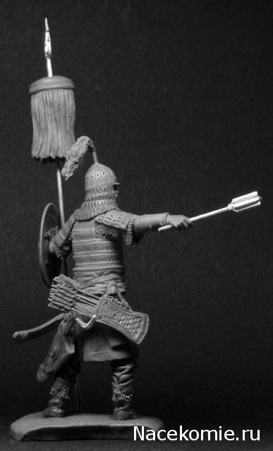 Chronos Miniatures, фото, обсуждения, пожелания, общение с представителем
