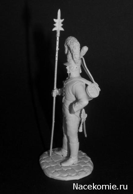 Chronos Miniatures, фото, обсуждения, пожелания, общение с представителем