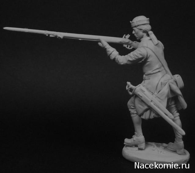 Chronos Miniatures, фото, обсуждения, пожелания, общение с представителем