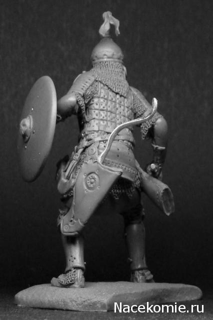 Chronos Miniatures, фото, обсуждения, пожелания, общение с представителем