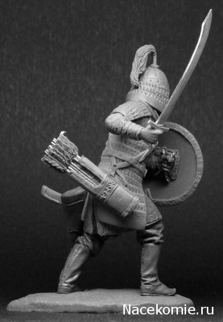 Chronos Miniatures, фото, обсуждения, пожелания, общение с представителем