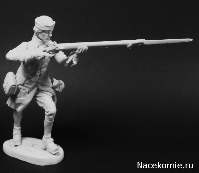 Chronos Miniatures, фото, обсуждения, пожелания, общение с представителем
