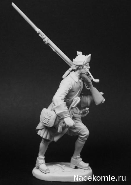 Chronos Miniatures, фото, обсуждения, пожелания, общение с представителем