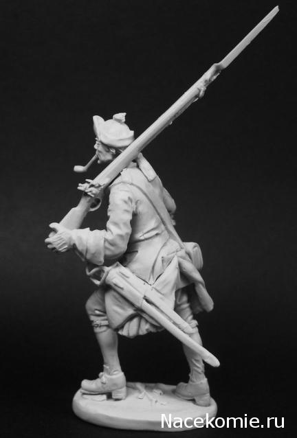 Chronos Miniatures, фото, обсуждения, пожелания, общение с представителем