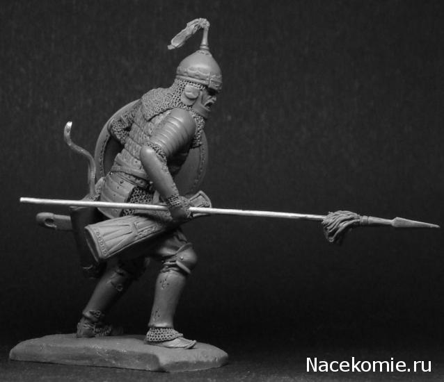 Chronos Miniatures, фото, обсуждения, пожелания, общение с представителем
