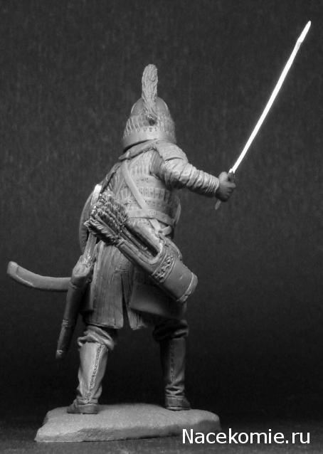 Chronos Miniatures, фото, обсуждения, пожелания, общение с представителем