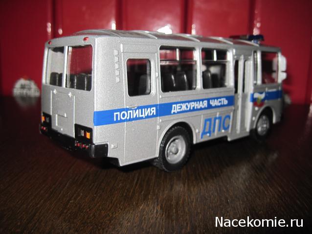 Фото наших коллекций автомобилей