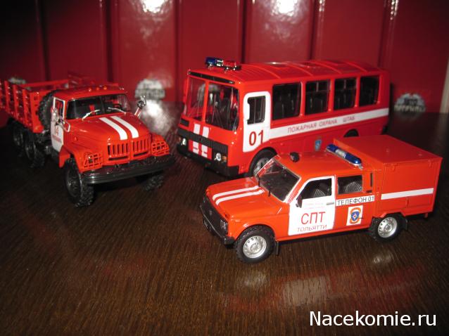 Фото наших коллекций автомобилей