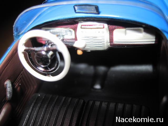 Фото наших коллекций автомобилей