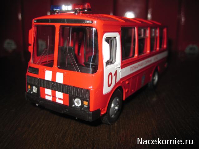 Фото наших коллекций автомобилей