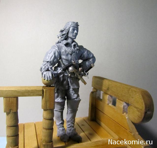 LIO - Тоже куклы, но другие.