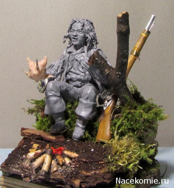 LIO - Тоже куклы, но другие.