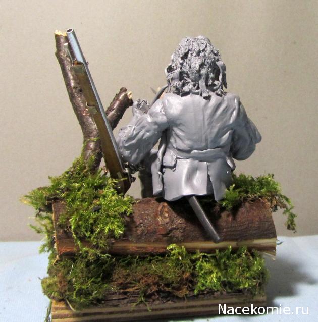 LIO - Тоже куклы, но другие.