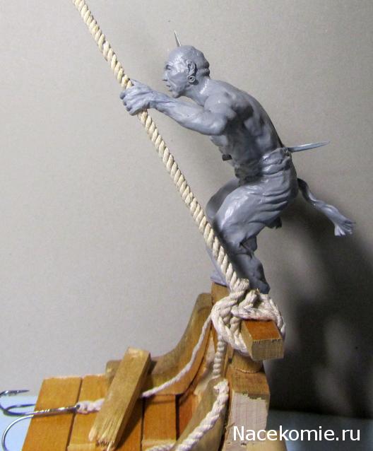 LIO - Тоже куклы, но другие.