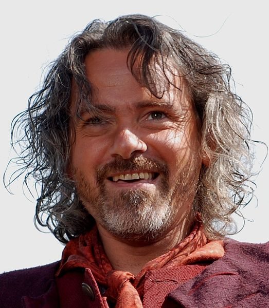 LIO - Тоже куклы, но другие.