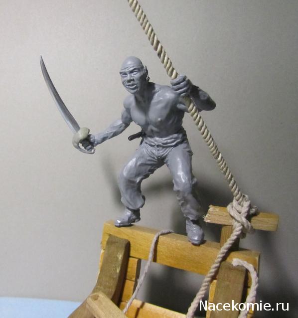 LIO - Тоже куклы, но другие.