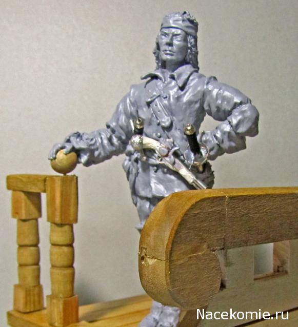 LIO - Тоже куклы, но другие.