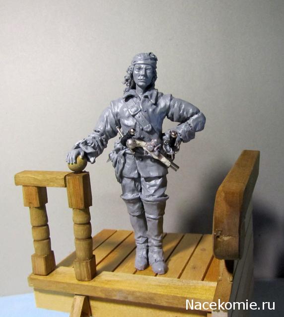 LIO - Тоже куклы, но другие.