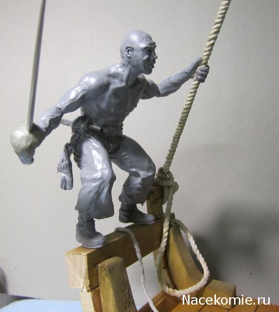 LIO - Тоже куклы, но другие.