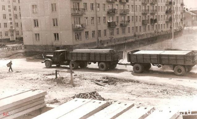 Фото наших коллекций автомобилей