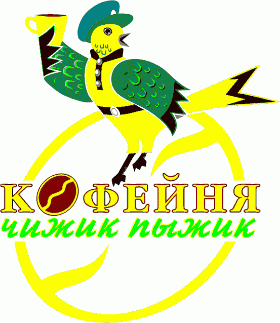 Общаемся с представителями фирмы EК Castings