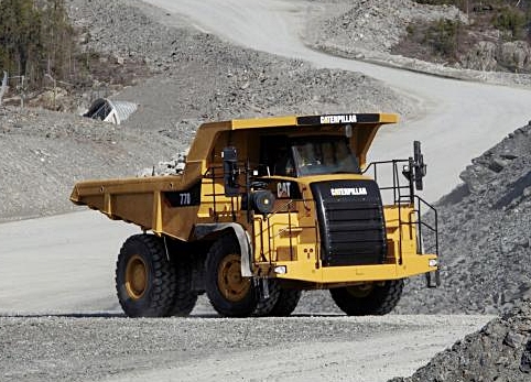 Железная Дорога в Миниатюре - Болталка