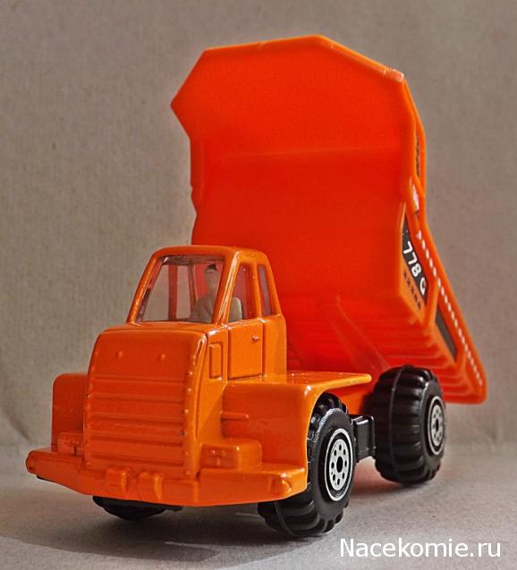 Железная Дорога в Миниатюре - Болталка