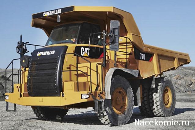 Железная Дорога в Миниатюре - Болталка