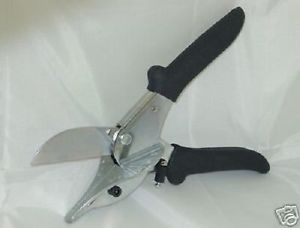 arenzodream - Как важно быть несерьезным... Много домиков хороших и разных...