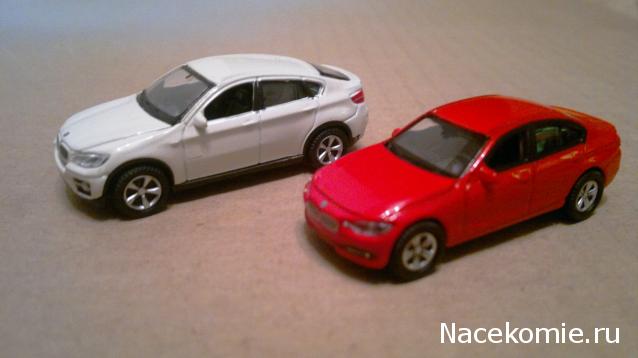 Железная Дорога в Миниатюре - Болталка