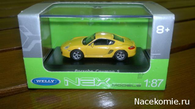 Железная Дорога в Миниатюре - Болталка