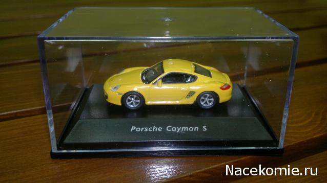 Железная Дорога в Миниатюре - Болталка