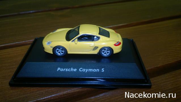 Железная Дорога в Миниатюре - Болталка