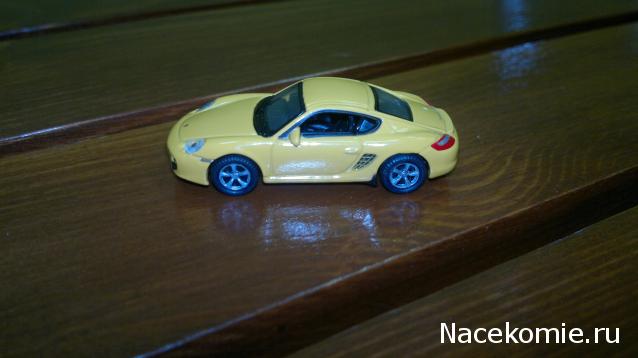 Железная Дорога в Миниатюре - Болталка