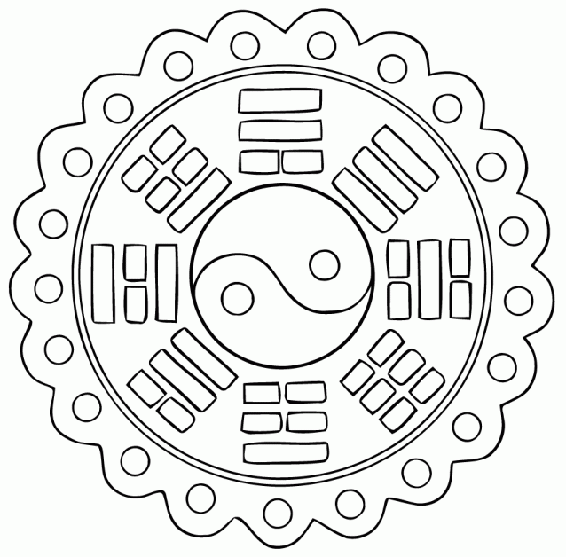 Арт-Терапия - График выхода и обсуждение