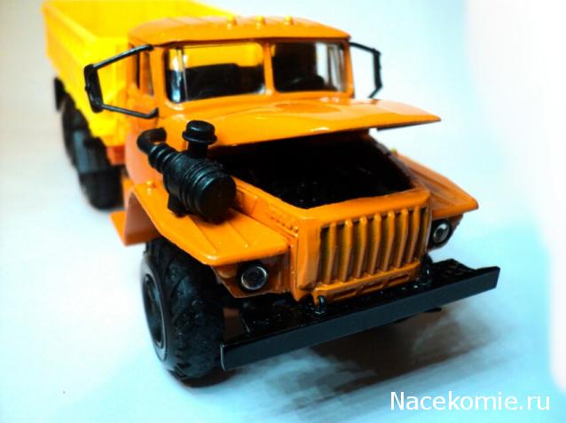 Фото наших коллекций автомобилей