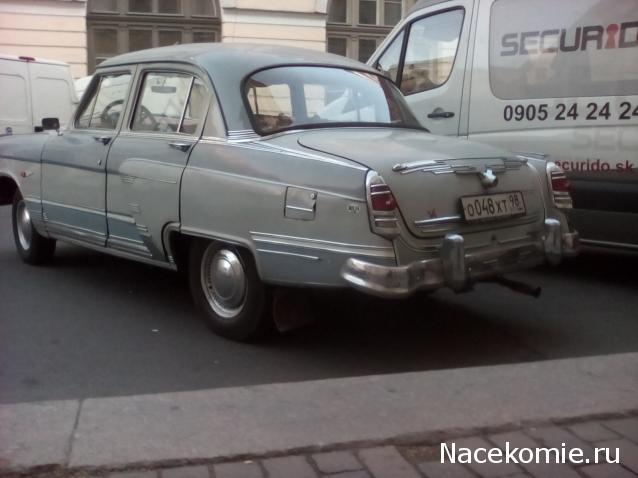 Болталка АЛ и АНС