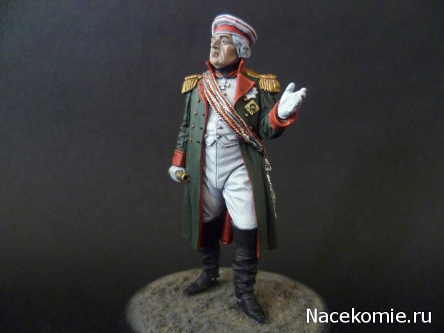 EК Castings. Наши работы.