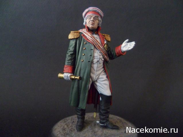 EК Castings. Наши работы.