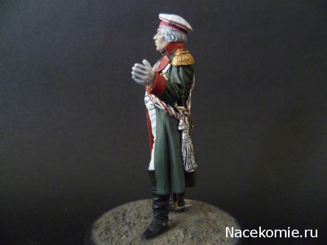 EК Castings. Наши работы.