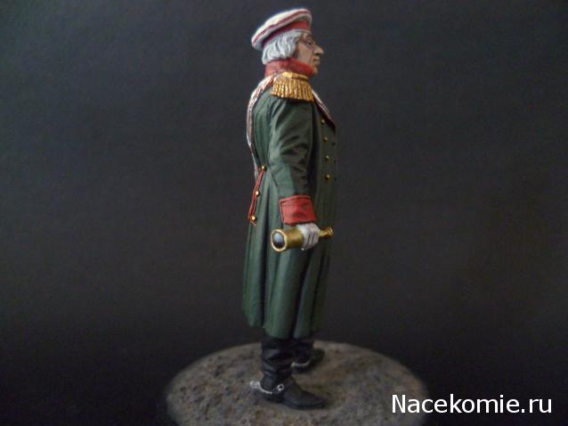 EК Castings. Наши работы.