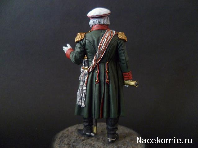 EК Castings. Наши работы.