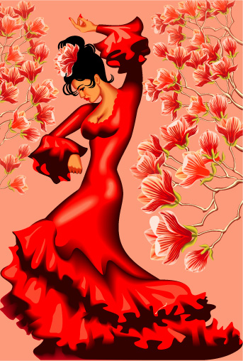 Наши Дни Рождения