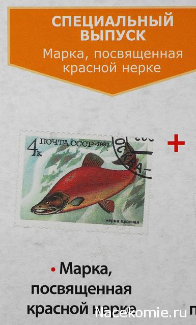 Почтовые марки мира №87