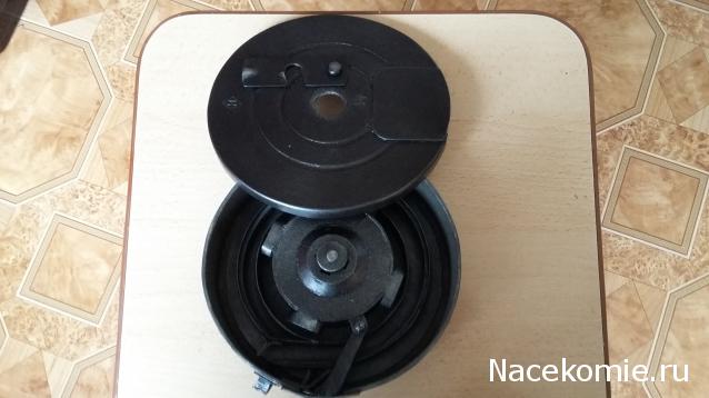 Другие коллекции и модели.