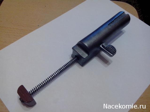 Другие коллекции и модели.