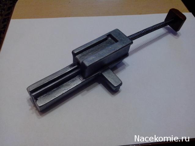 Другие коллекции и модели.