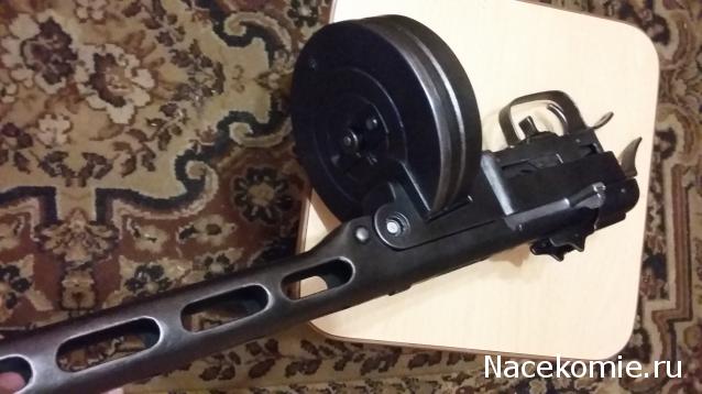 Другие коллекции и модели.