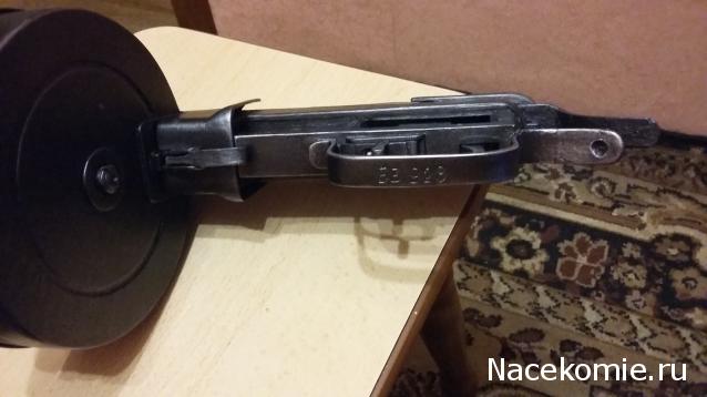 Другие коллекции и модели.